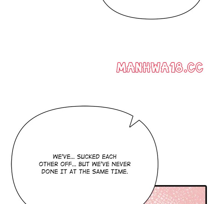Living With a Girl I Just Met - Chapter 13 Page 79