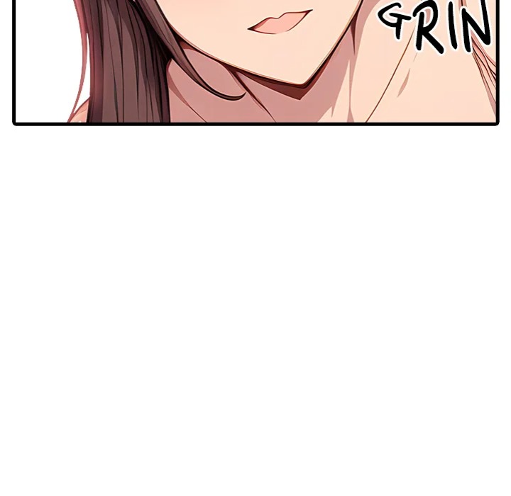 Living With a Girl I Just Met - Chapter 13 Page 85
