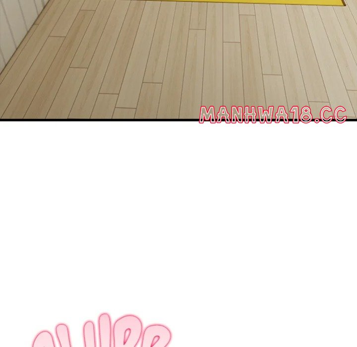 Living With a Girl I Just Met - Chapter 13 Page 96