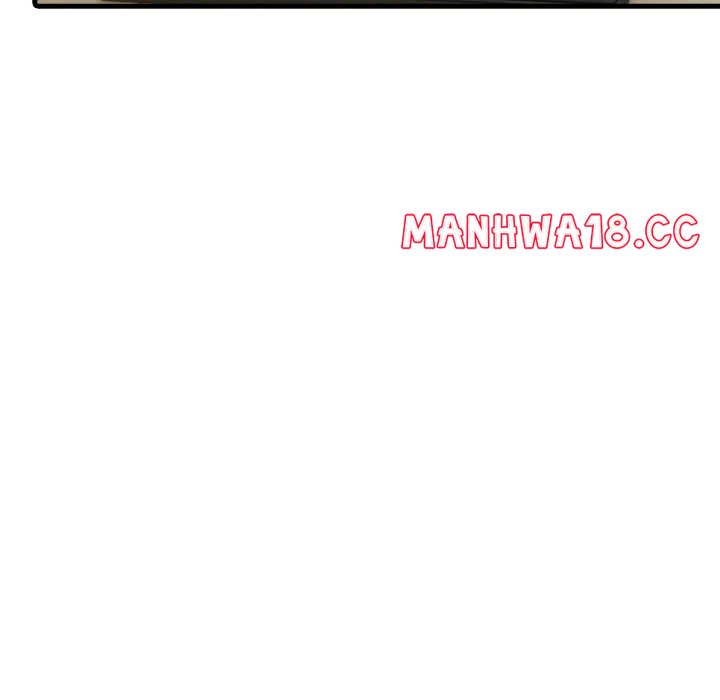 Living With a Girl I Just Met - Chapter 14 Page 112