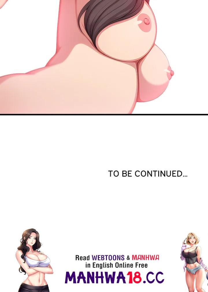 Living With a Girl I Just Met - Chapter 14 Page 123