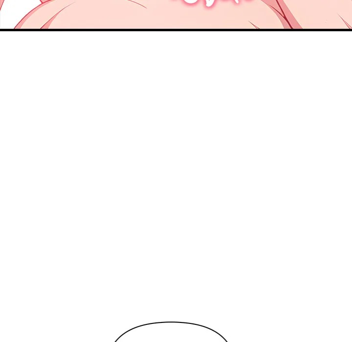 Living With a Girl I Just Met - Chapter 14 Page 23