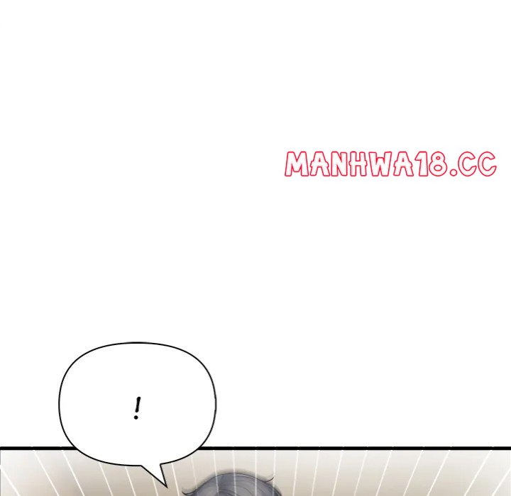 Living With a Girl I Just Met - Chapter 14 Page 34