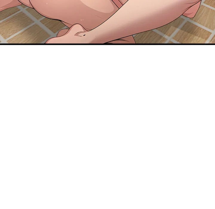 Living With a Girl I Just Met - Chapter 14 Page 56