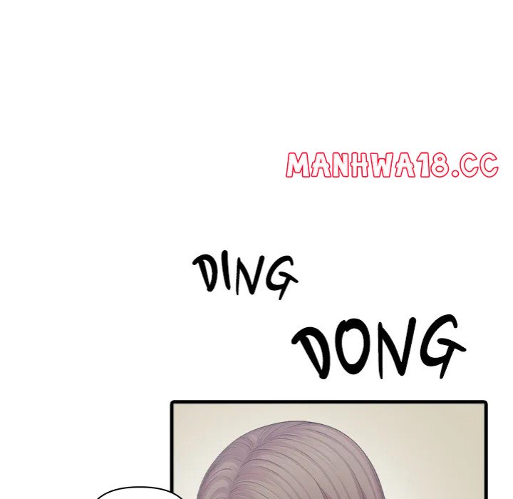 Living With a Girl I Just Met - Chapter 14 Page 73