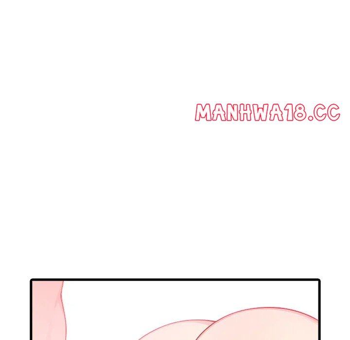 Living With a Girl I Just Met - Chapter 14 Page 8