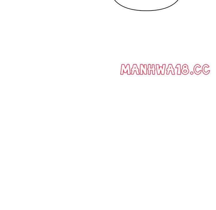 Living With a Girl I Just Met - Chapter 14 Page 83