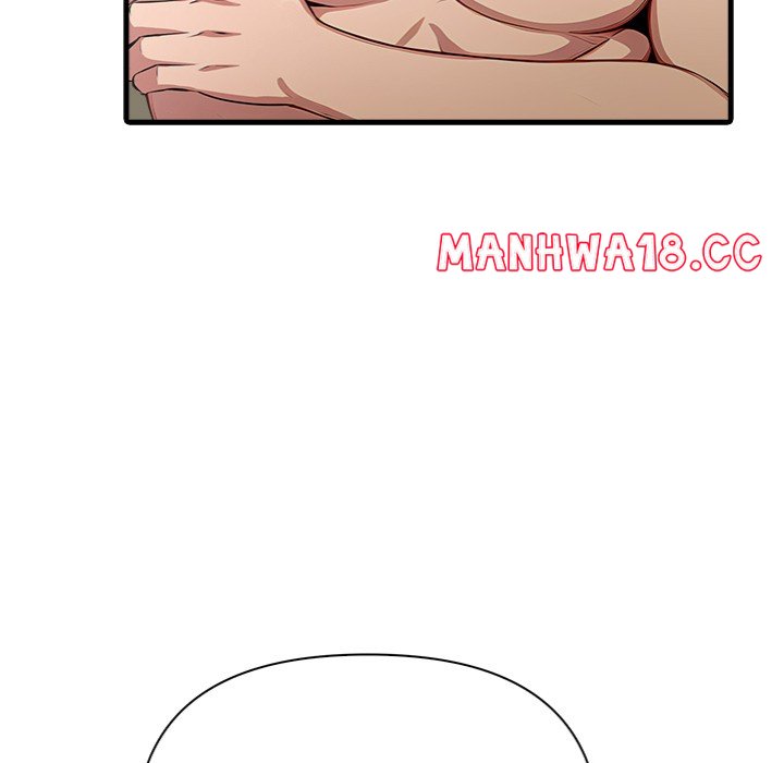 Living With a Girl I Just Met - Chapter 15 Page 119