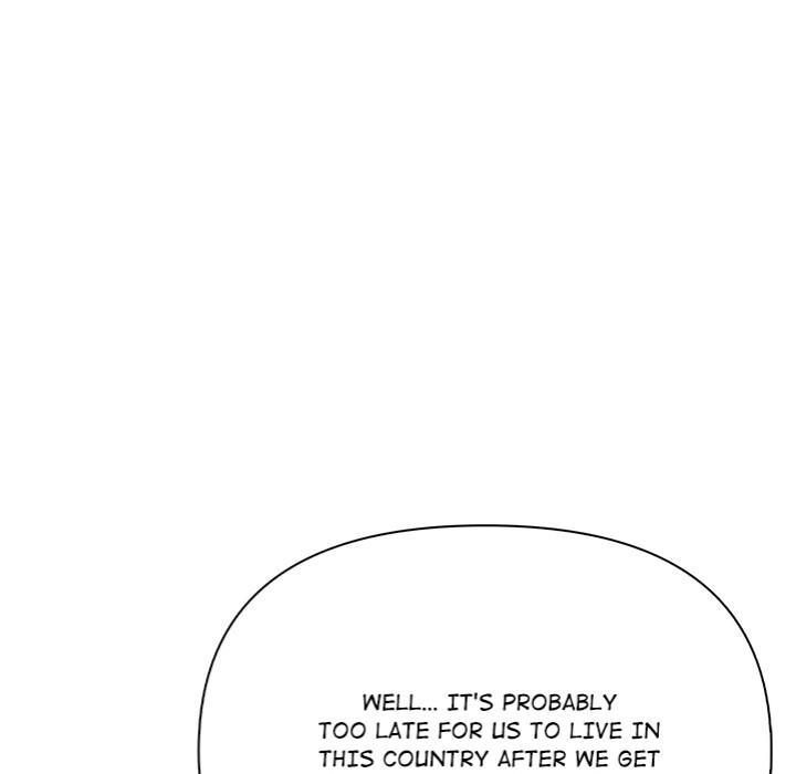 Living With a Girl I Just Met - Chapter 15 Page 125