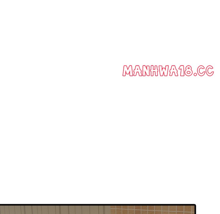Living With a Girl I Just Met - Chapter 15 Page 13