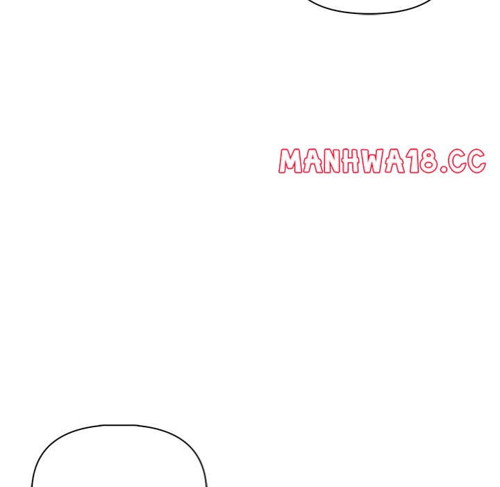 Living With a Girl I Just Met - Chapter 15 Page 134