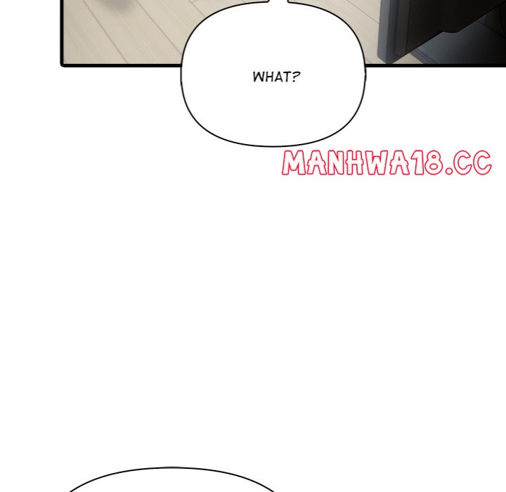 Living With a Girl I Just Met - Chapter 15 Page 136