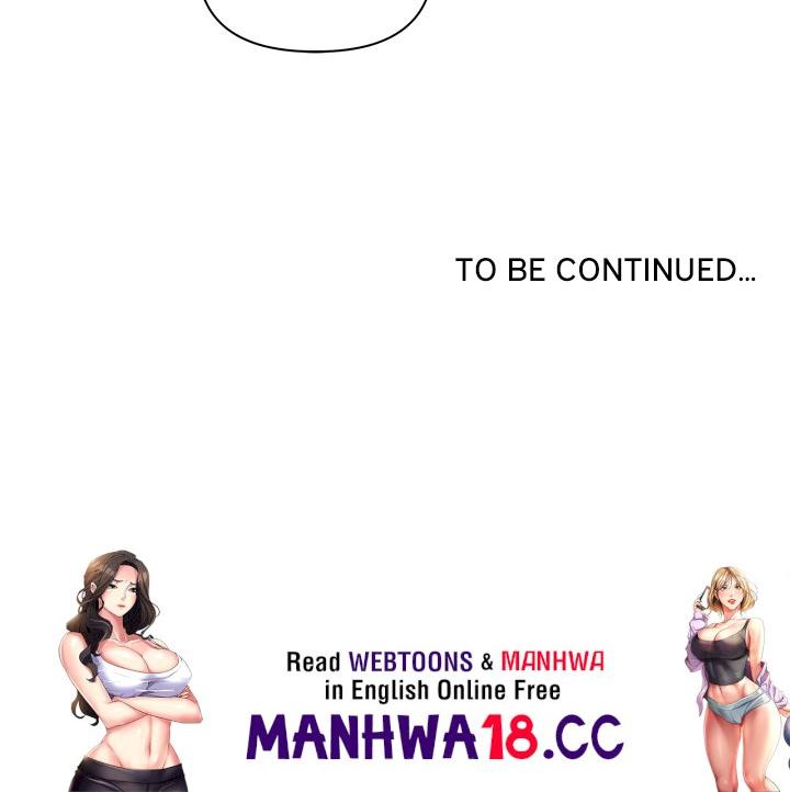 Living With a Girl I Just Met - Chapter 15 Page 149