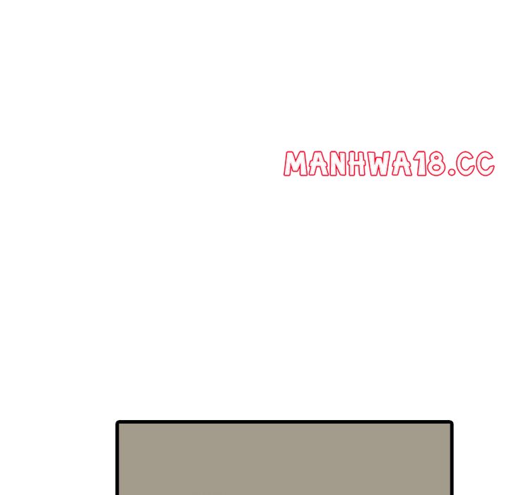 Living With a Girl I Just Met - Chapter 15 Page 19