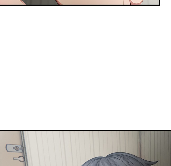 Living With a Girl I Just Met - Chapter 15 Page 50
