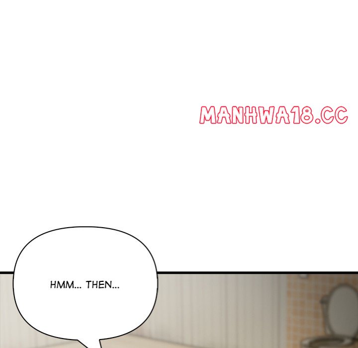 Living With a Girl I Just Met - Chapter 15 Page 58