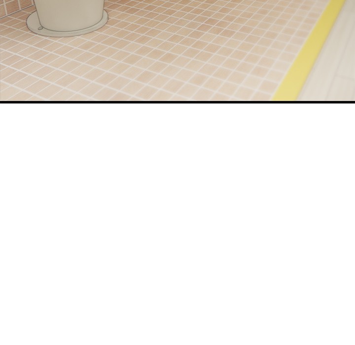 Living With a Girl I Just Met - Chapter 15 Page 64