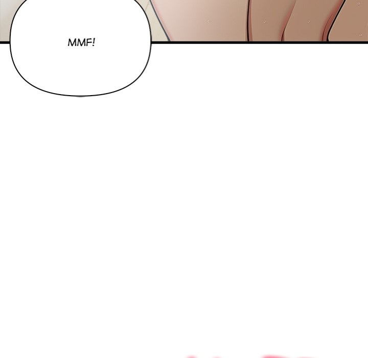 Living With a Girl I Just Met - Chapter 15 Page 75