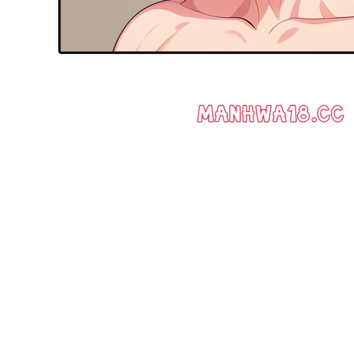 Living With a Girl I Just Met - Chapter 15 Page 9