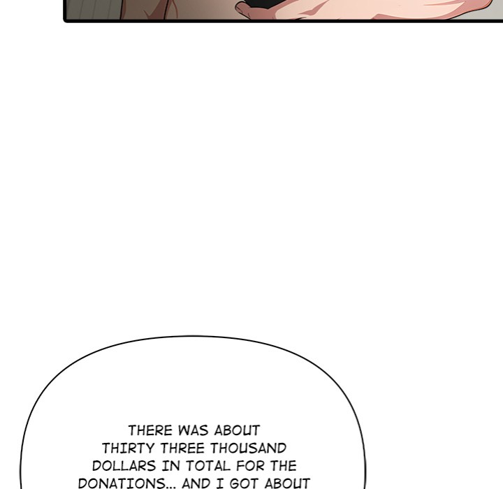 Living With a Girl I Just Met - Chapter 15 Page 96