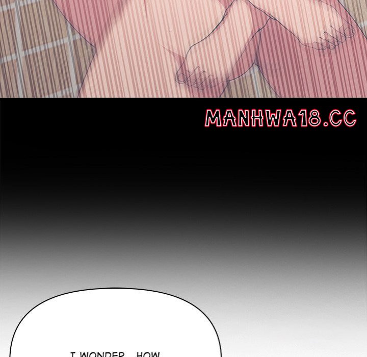 Living With a Girl I Just Met - Chapter 16 Page 123