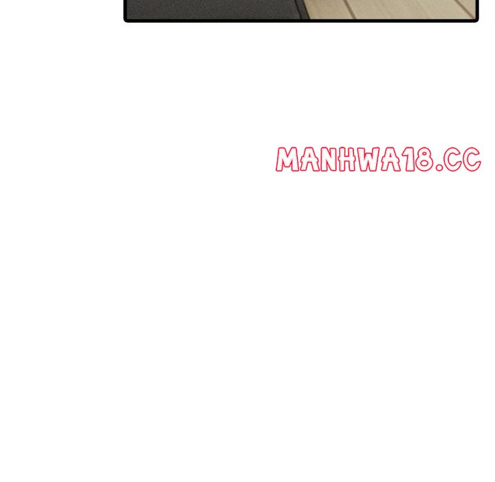 Living With a Girl I Just Met - Chapter 16 Page 15