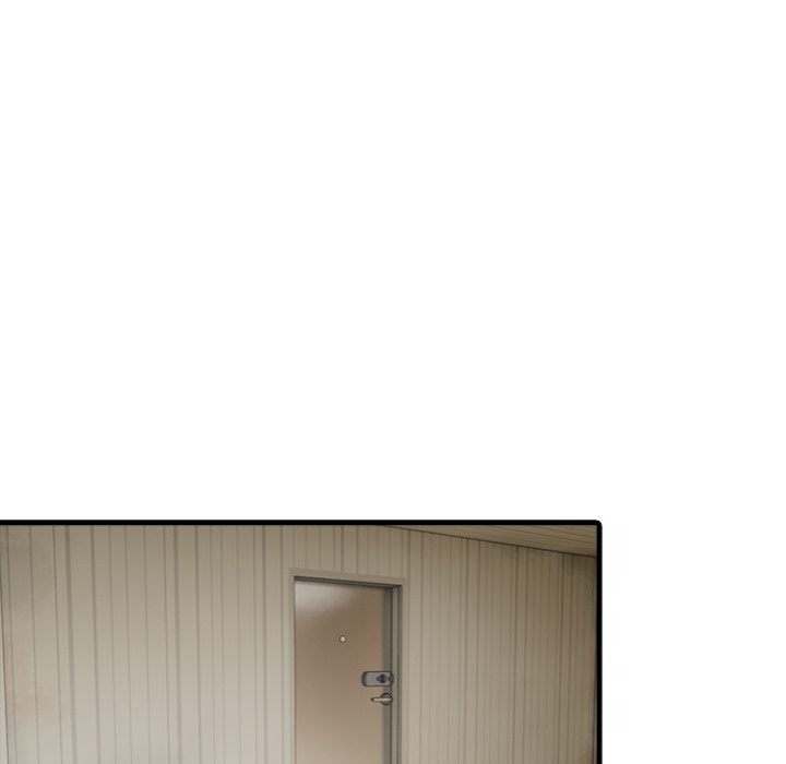 Living With a Girl I Just Met - Chapter 16 Page 54