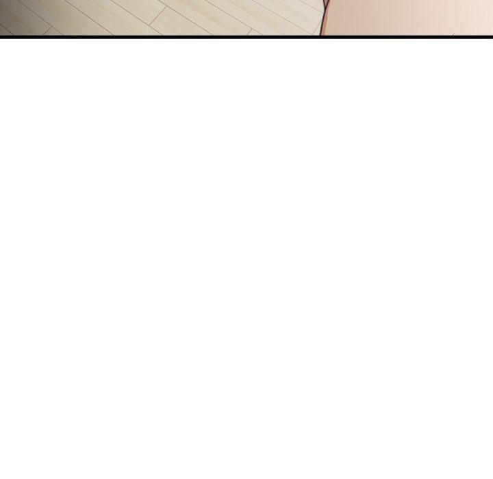 Living With a Girl I Just Met - Chapter 16 Page 60
