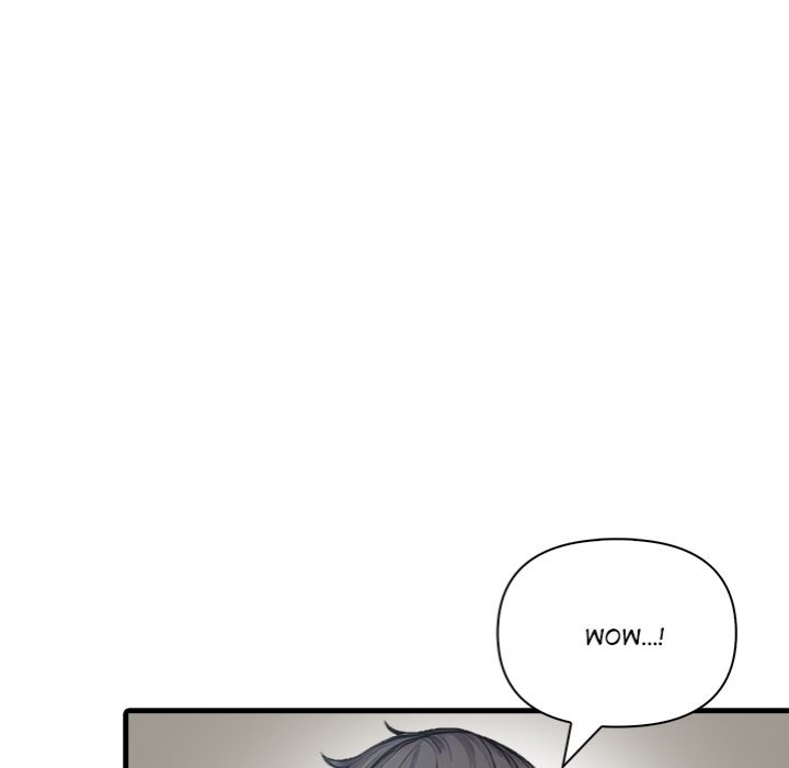 Living With a Girl I Just Met - Chapter 16 Page 65