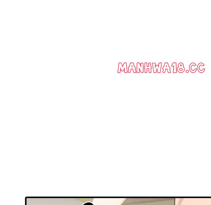 Living With a Girl I Just Met - Chapter 16 Page 8