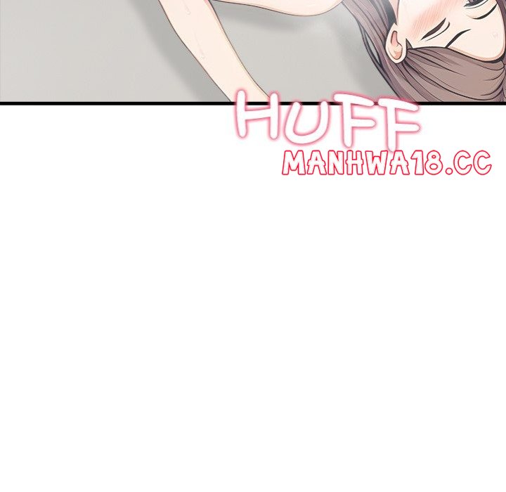 Living With a Girl I Just Met - Chapter 16 Page 84