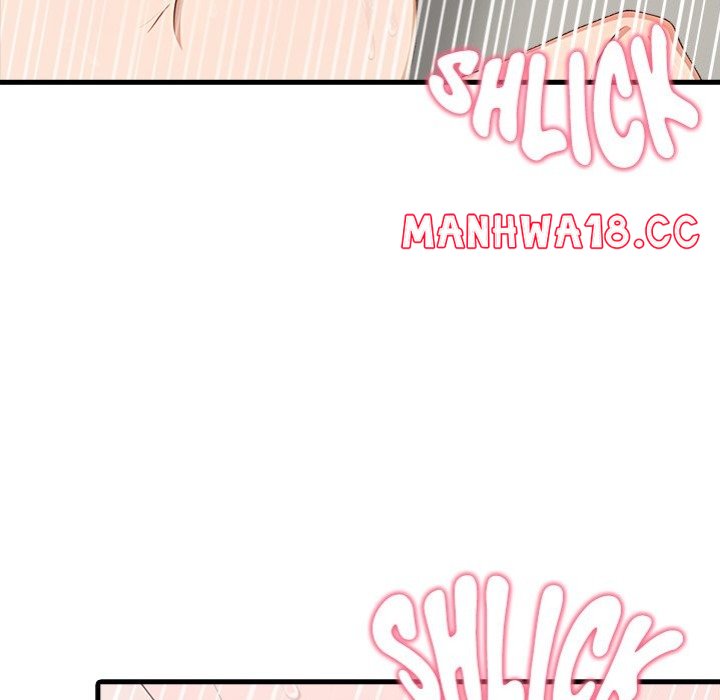 Living With a Girl I Just Met - Chapter 16 Page 91