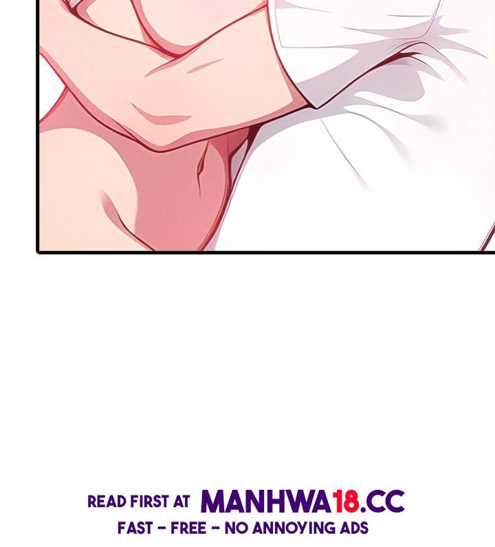 Living With a Girl I Just Met - Chapter 17 Page 108