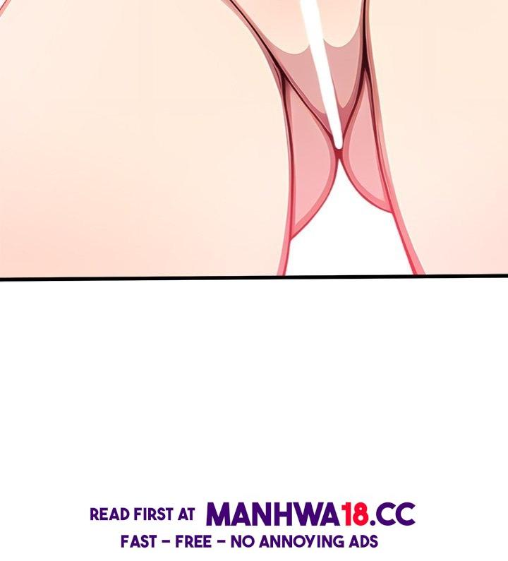Living With a Girl I Just Met - Chapter 17 Page 51
