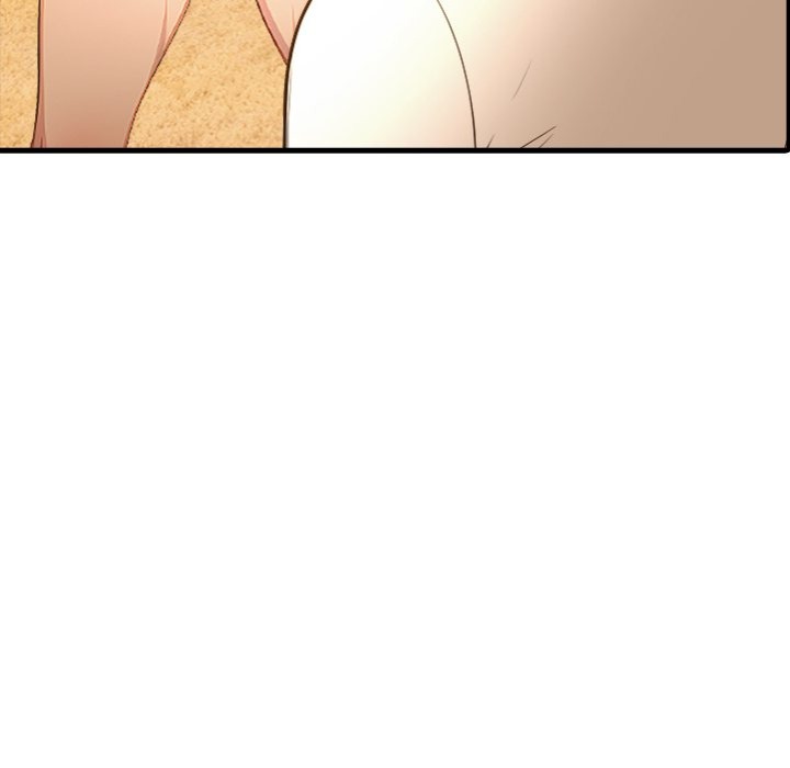 Living With a Girl I Just Met - Chapter 17 Page 60