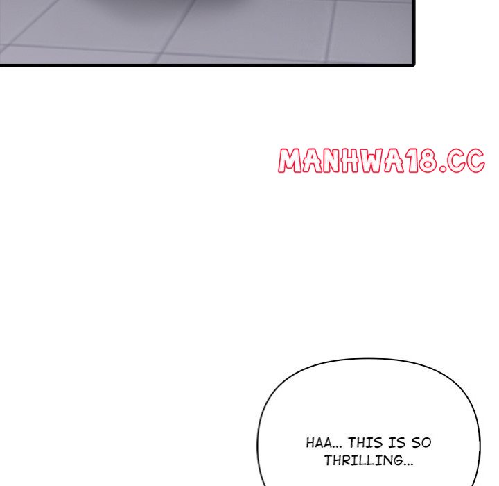 Living With a Girl I Just Met - Chapter 17 Page 68