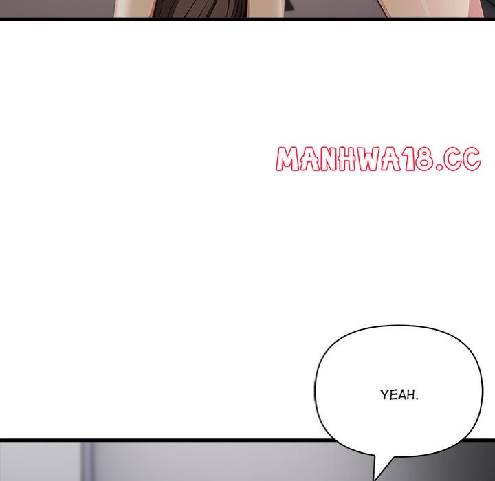 Living With a Girl I Just Met - Chapter 17 Page 76