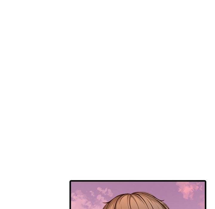 Living With a Girl I Just Met - Chapter 17 Page 8