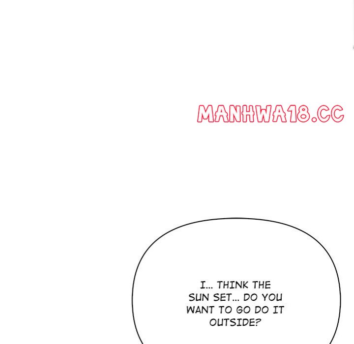 Living With a Girl I Just Met - Chapter 17 Page 86