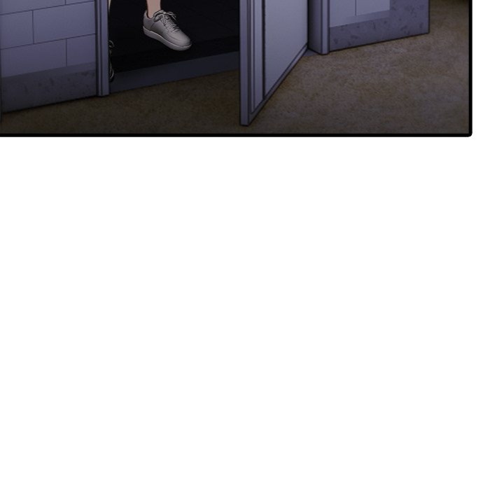 Living With a Girl I Just Met - Chapter 17 Page 94