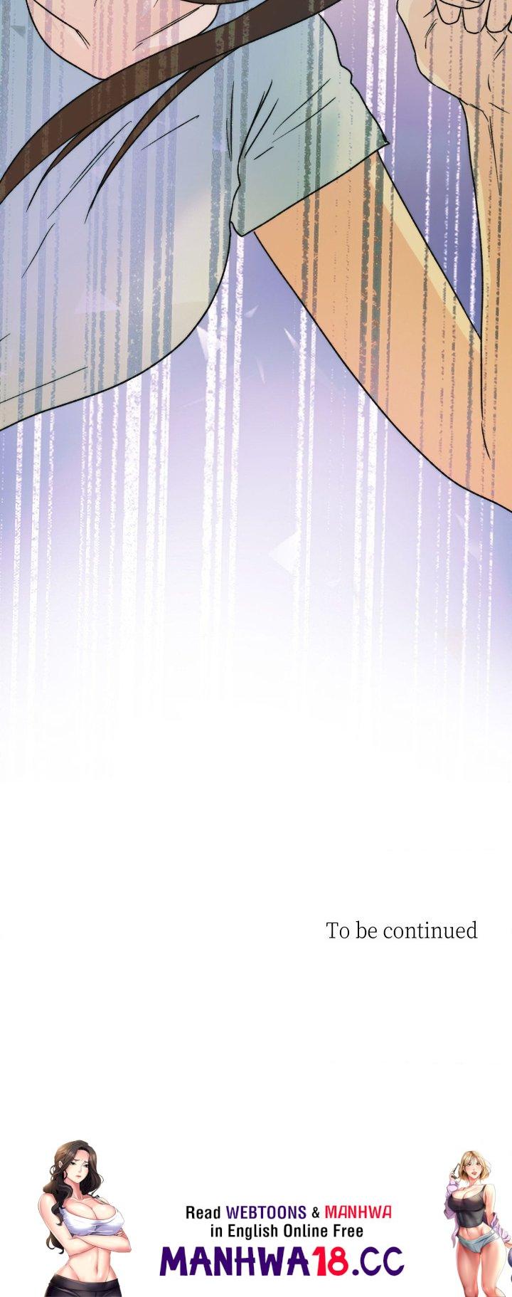 A Midsummer’s Carol (Uncensored) - Chapter 29 Page 26