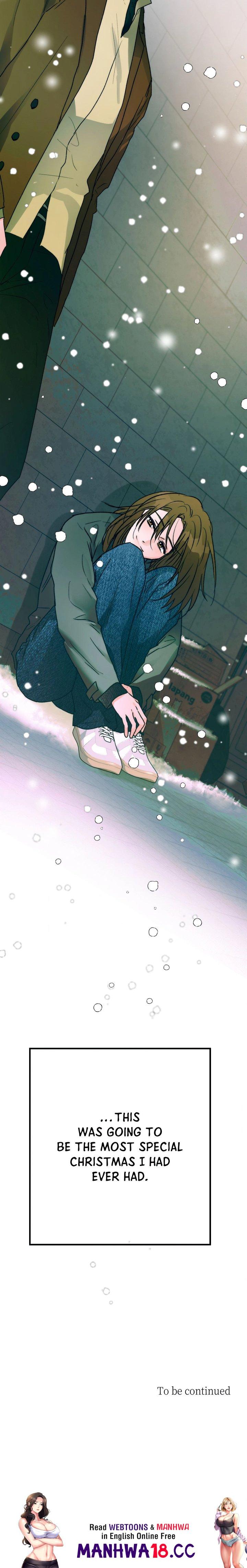 A Midsummer’s Carol (Uncensored) - Chapter 34 Page 37
