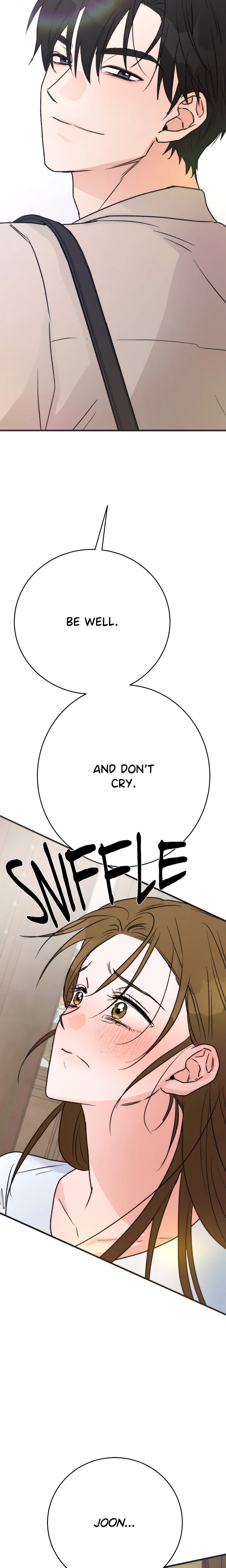 A Midsummer’s Carol (Uncensored) - Chapter 36 Page 23