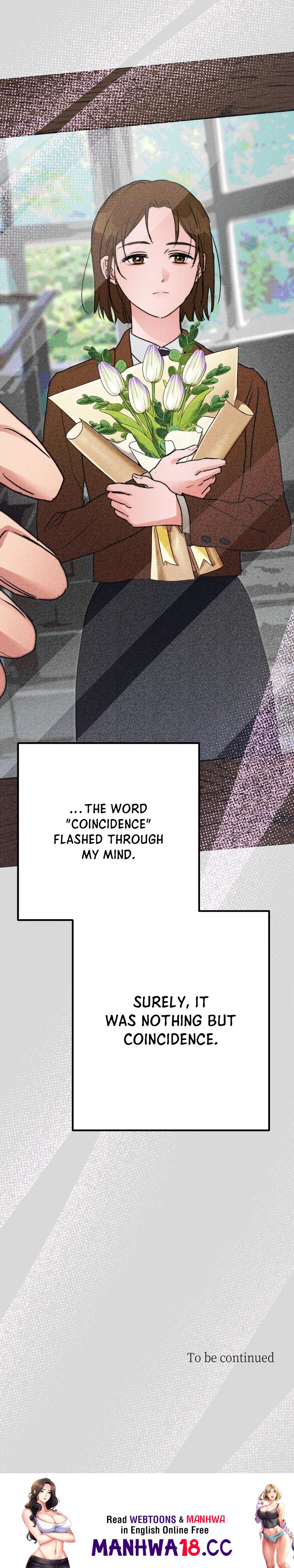 A Midsummer’s Carol (Uncensored) - Chapter 38 Page 32