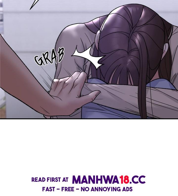 Come to My Place - Chapter 1 Page 143