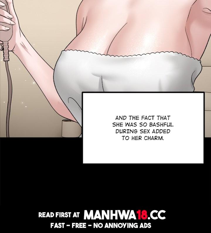 Come to My Place - Chapter 1 Page 77