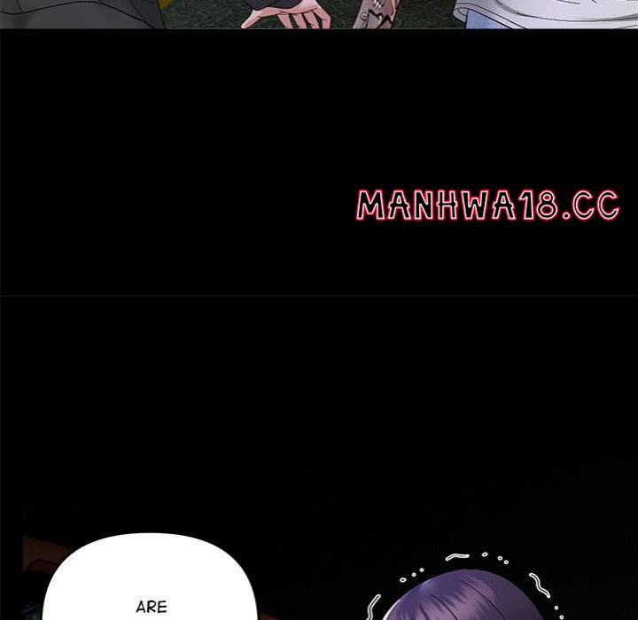 Come to My Place - Chapter 10 Page 106
