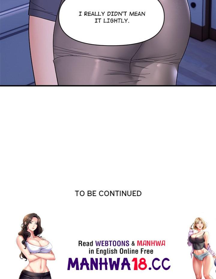 Come to My Place - Chapter 10 Page 124