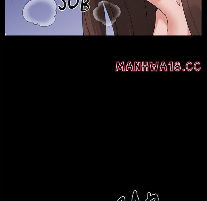 Come to My Place - Chapter 10 Page 37