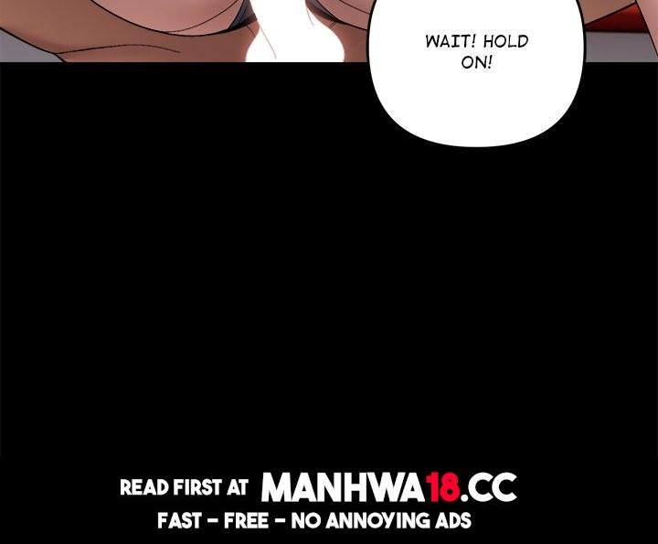 Come to My Place - Chapter 10 Page 4